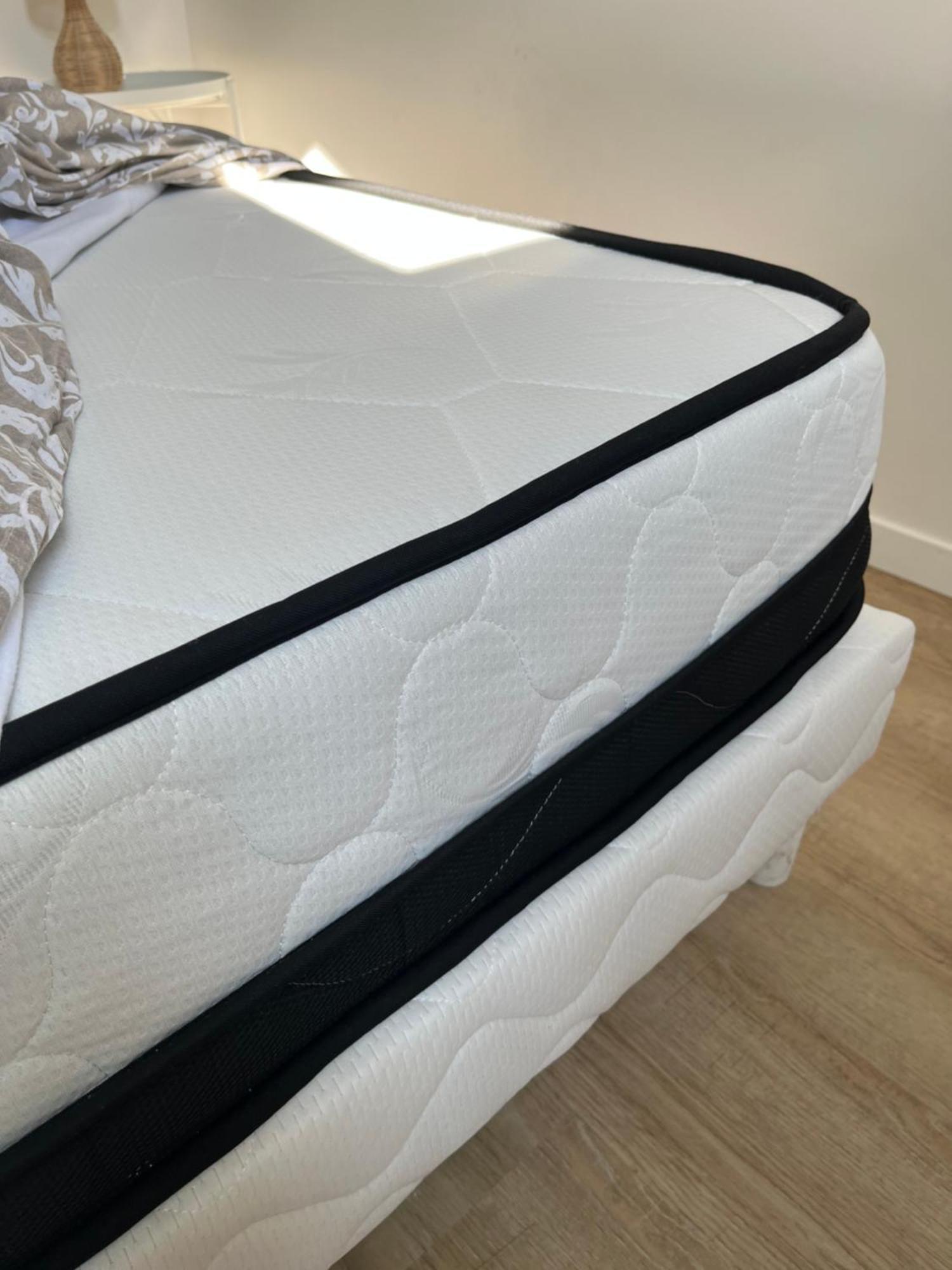 Cosy House Near Paris, Cdg Airport + Parking Villa Aulnay-sous-Bois Buitenkant foto